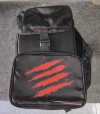 Madcatz fightstick arcade usato  Bologna
