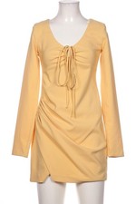 Zara kleid damen gebraucht kaufen  Berlin