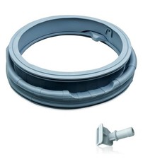 Washer door boot for sale  North Bergen
