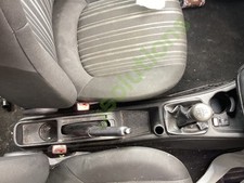 Fiat punto mk3 for sale  NOTTINGHAM