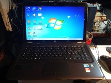 hp pavilion dv6 d'occasion hp pavilion dv6 d'occasion Expédié en Belgium