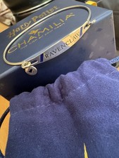 Chamilia harry potter for sale  CHELMSFORD