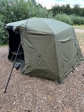 Quest defier mk3 for sale  SANDY