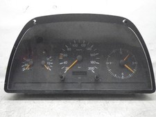 15188 tachometer mercedes gebraucht kaufen  Großwallstadt
