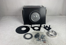 Vance hines vo2 for sale  Daytona Beach