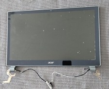 Acer 572p komplettes gebraucht kaufen  Ingolstadt