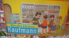 Den kleinen kaufmann gebraucht kaufen  Olbernhau