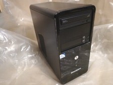 Zoostorm 7876 1021 for sale  THETFORD