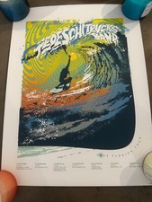 Rare tedeschi trucks for sale  Miami Beach