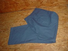 Schlupfhose jeans atlas gebraucht kaufen  Castrop-Rauxel