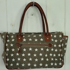 Myra bag freedom for sale  Huntington
