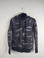 Athleta triumph black for sale  Lindsborg