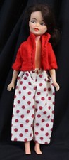 Vtg horsman disney for sale  Sebewaing