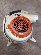 Stihl petrol leaf for sale  DAVENTRY