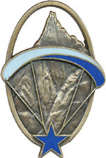 Brevet parapente, bronze, attache PIN’S, A.Bertrand (GS 167) (1451) comprar usado  Enviando para Brazil