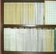 Antiquariato dal 154 usato Antiquariato dal 154 usato  Milano