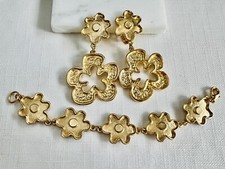 Vintage 1990s 22ct for sale  LONDON