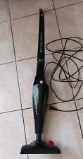 Scopa elettrica ariete usato  Mazzarino