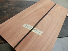 107 edelholz bastelholz gebraucht kaufen  Roding