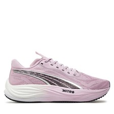 Scarpe puma velocity usato  Rionero in Vulture