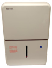 Toshiba pint day for sale  Fair Lawn
