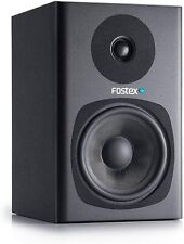 Fostex pm0.5d monitor usato  Italia