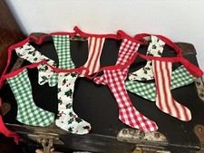 Hand made christmas for sale  LONDON