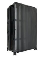 Rimowa essential check for sale  Indian Trail