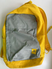 Adidas rucksack sportrucksack gebraucht kaufen  Berlin