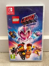 Jeu grande aventure d'occasion  Écully