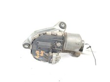 0390241722 motorino tergiparab usato  Torre del Greco