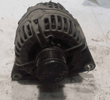 Alternatore per fiat usato  Volpago del Montello
