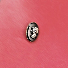Bouton ancien 1900 d'occasion  Angers-