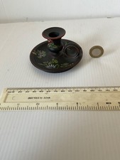 Rare wedgwood england for sale  MARGATE