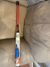 Demarini dawg one for sale  Bristow