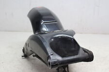 2000 aprilia rsv1000 for sale  Dallastown