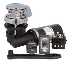 Italwinch cls 700w usato  Piombino