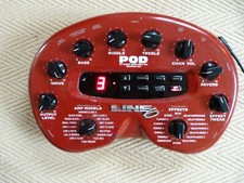 Line pod 2.0 for sale  DORCHESTER