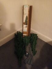 Homebase forest spruce for sale  GILLINGHAM