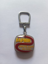 Vintage bourbon sapphire d'occasion  Expédié en Belgium