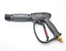 Pistola comet attacco usato Pistola comet attacco usato  Martina Franca