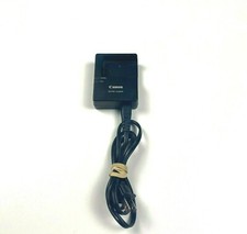 Canon camera battery for sale  Cedar Springs