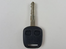 Original subaru jmd for sale  Brooklyn