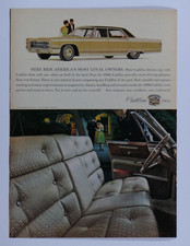 1966 cadillac deville for sale 1966 cadillac deville for sale Festus