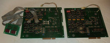 Candy crane boards for sale  Neptune