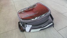 Yamaha yamaha tankrucksack gebraucht kaufen  Hannover