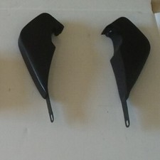 coppe opel usato coppe opel usato Castellaneta