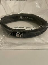 Phiten pga tour for sale  Shipping to United Kingdom