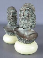 Rare belles statues d'occasion  Villetaneuse