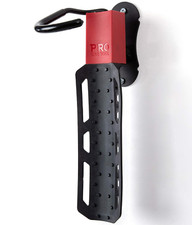 Ferramenta de bicicleta profissional cabide de parede giratório vertical suporte de armazenamento interno para bicicleta, usado comprar usado  Enviando para Brazil